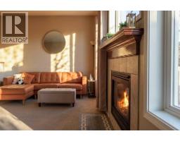 34, 295 Blackfoot Road W - photo 16