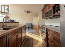 34, 295 Blackfoot Road W - photo 13