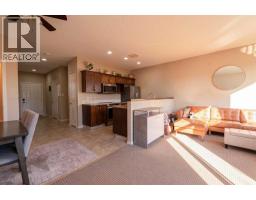 34, 295 Blackfoot Road W - photo 14