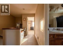 34, 295 Blackfoot Road W - photo 22