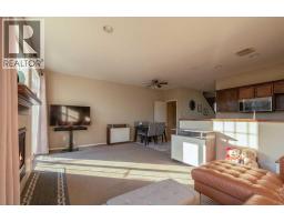 34, 295 Blackfoot Road W - photo 17