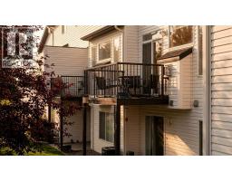 34, 295 Blackfoot Road W - photo 19