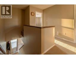 34, 295 Blackfoot Road W - photo 21