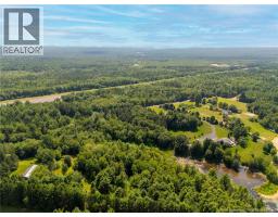 Lot Wegesegum Road, photo 5