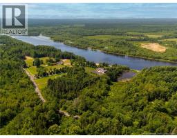 Lot Wegesegum Road, photo 4