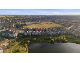 5708 12 Av Sw, Edmonton, AB T6X1R4 Photo 54