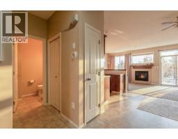 34, 295 Blackfoot Road W - photo 6