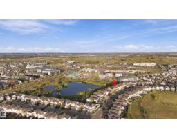 5708 12 Av Sw, Edmonton, AB T6X1R4 Photo 56
