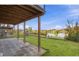 5708 12 Av Sw, Edmonton, AB T6X1R4 Photo 49