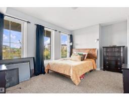 5708 12 Av Sw, Edmonton, AB T6X1R4 Photo 42