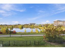 5708 12 Av Sw, Edmonton, AB T6X1R4 Photo 51