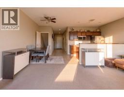 34, 295 Blackfoot Road W - photo 20