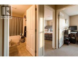 34, 295 Blackfoot Road W - photo 28