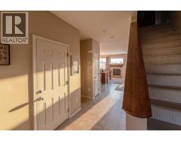 34, 295 Blackfoot Road W - photo 32