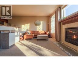 34, 295 Blackfoot Road W - photo 15
