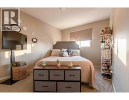 34, 295 Blackfoot Road W - photo 30