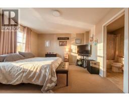 34, 295 Blackfoot Road W - photo 24