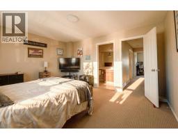 34, 295 Blackfoot Road W - photo 25