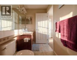 34, 295 Blackfoot Road W - photo 26