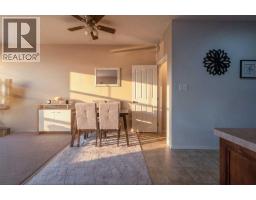 34, 295 Blackfoot Road W - photo 33