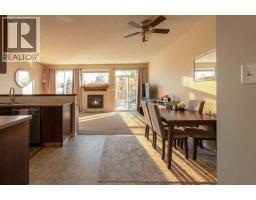 34, 295 Blackfoot Road W - photo 8