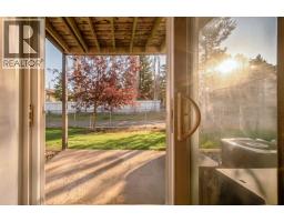 34, 295 Blackfoot Road W - photo 40