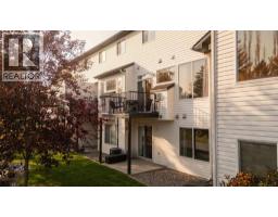 34, 295 Blackfoot Road W - photo 41