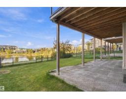 5708 12 Av Sw, Edmonton, AB T6X1R4 Photo 50