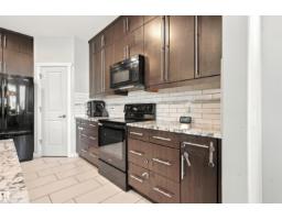 5708 12 Av Sw, Edmonton, AB T6X1R4 Photo 11