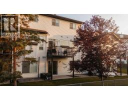34, 295 Blackfoot Road W - photo 18