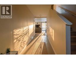 34, 295 Blackfoot Road W - photo 34