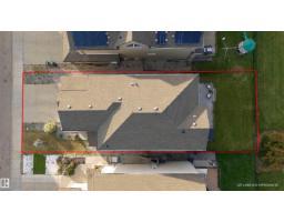 5708 12 Av Sw, Edmonton, AB T6X1R4 Photo 53