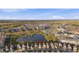 5708 12 Av Sw, Edmonton, AB T6X1R4 Photo 55
