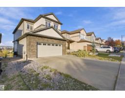 5708 12 Av Sw, Edmonton, AB T6X1R4 Photo 52