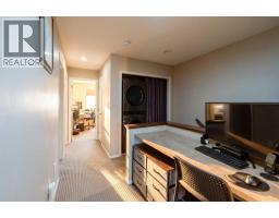 34, 295 Blackfoot Road W - photo 27