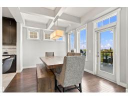 5708 12 Av Sw, Edmonton, AB T6X1R4 Photo 18