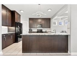 Other - 5708 12 Av Sw, Edmonton, AB T6X1R4 Photo 8
