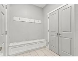 5708 12 Av Sw, Edmonton, AB T6X1R4 Photo 23