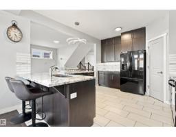 5708 12 Av Sw, Edmonton, AB T6X1R4 Photo 9