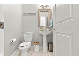 5708 12 Av Sw, Edmonton, AB T6X1R4 Photo 22