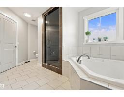 5708 12 Av Sw, Edmonton, AB T6X1R4 Photo 29