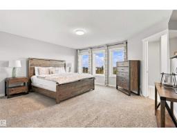 5708 12 Av Sw, Edmonton, AB T6X1R4 Photo 25