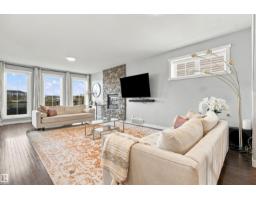 5708 12 Av Sw, Edmonton, AB T6X1R4 Photo 15
