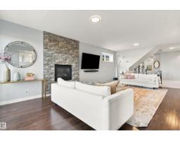 5708 12 Av Sw, Edmonton, AB T6X1R4 Photo 16