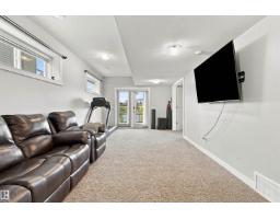 5708 12 Av Sw, Edmonton, AB T6X1R4 Photo 40