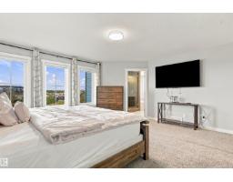 5708 12 Av Sw, Edmonton, AB T6X1R4 Photo 27