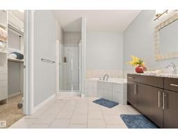 5708 12 Av Sw, Edmonton, AB T6X1R4 Photo 45