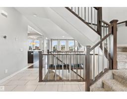 Bedroom 3 - 5708 12 Av Sw, Edmonton, AB T6X1R4 Photo 6