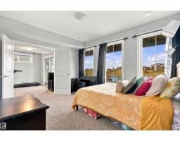 5708 12 Av Sw, Edmonton, AB T6X1R4 Photo 43