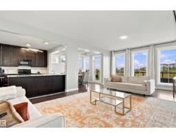 5708 12 Av Sw, Edmonton, AB T6X1R4 Photo 17